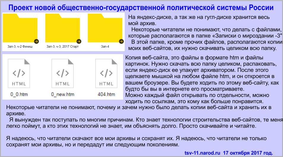 Ментальная культура самодержца всероссийского Тимура.