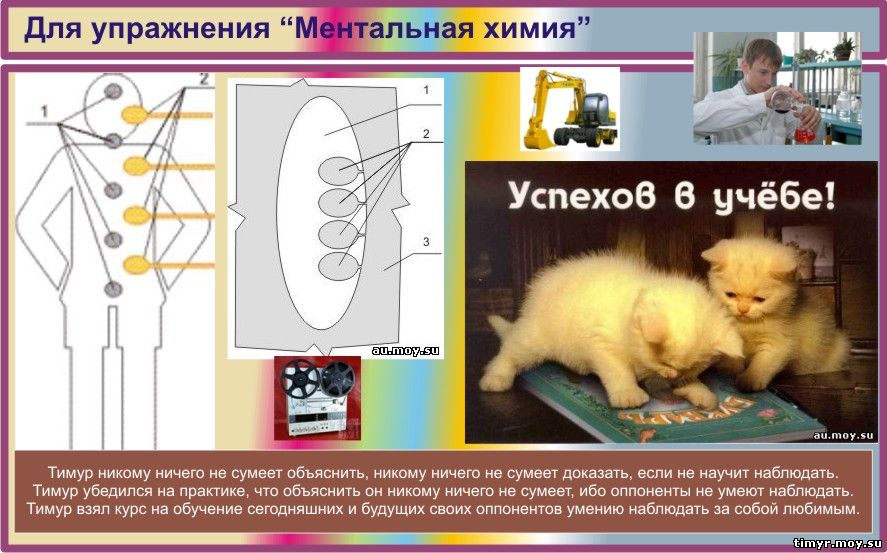 Методика тренировок, развития, взращивания совершенствования Байтерек.