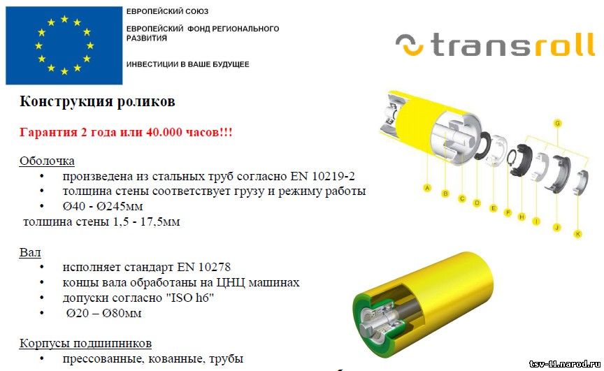 Формирование истинного мировоззрения - цель общественно-государственной российской политической системы Байтерек.