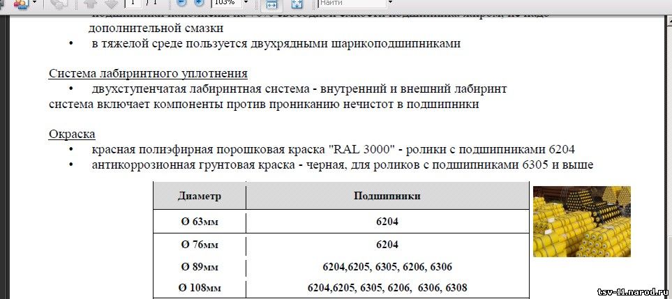 Формирование истинного мировоззрения - цель общественно-государственной российской политической системы Байтерек.