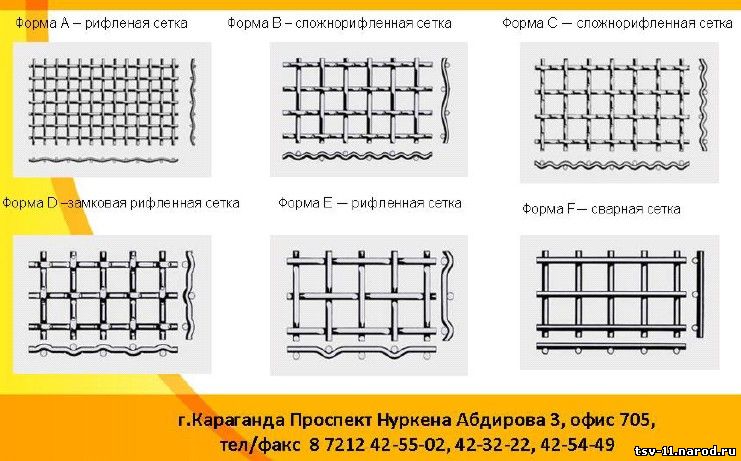 Политическая система российского общества.