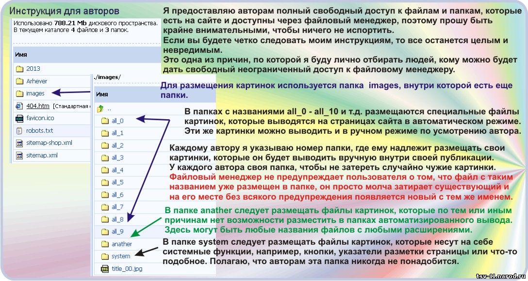 Ментальная культура