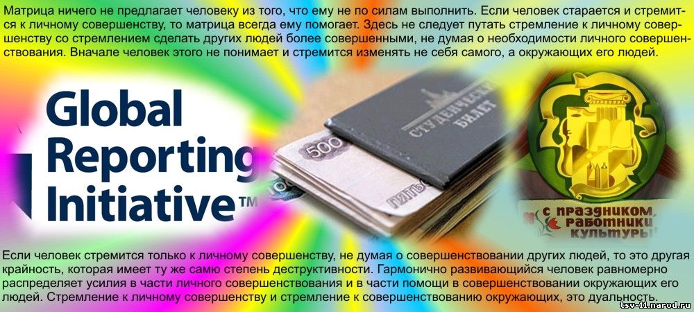 Выборы президента 2018г Кандидаты в президенты России.