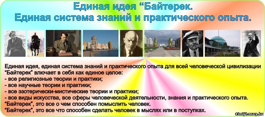 Что связано с формированием индивидуального или коллективного мировоззрения?