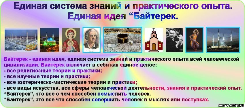 Цель научные исследования жизненных состояний человека.