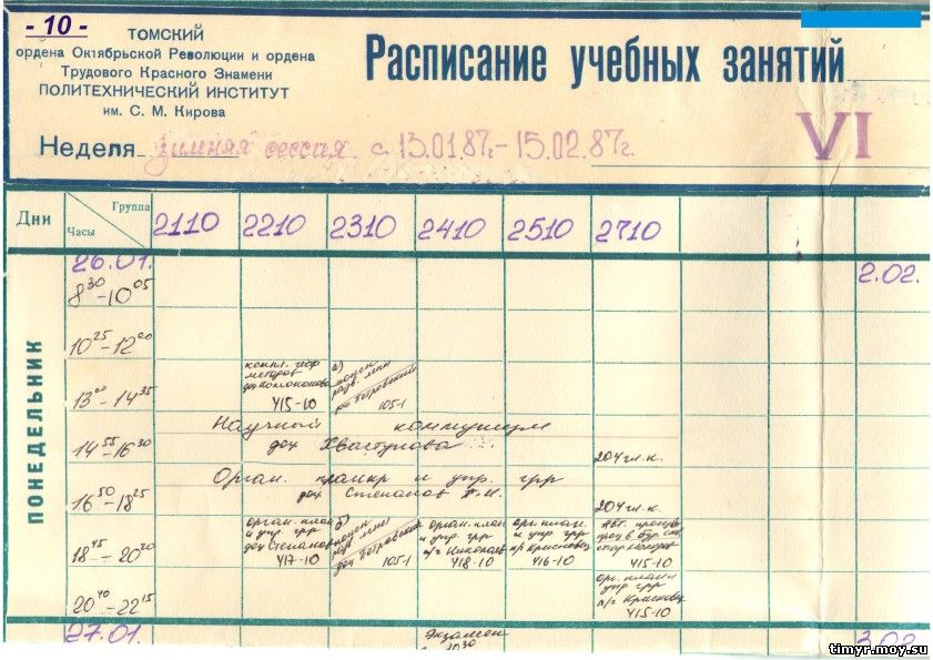 Как развить внимательность 589 как развить наблюдательность, память