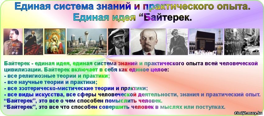 задачи на внимательность и логику 23 как развить память и наблюдательность