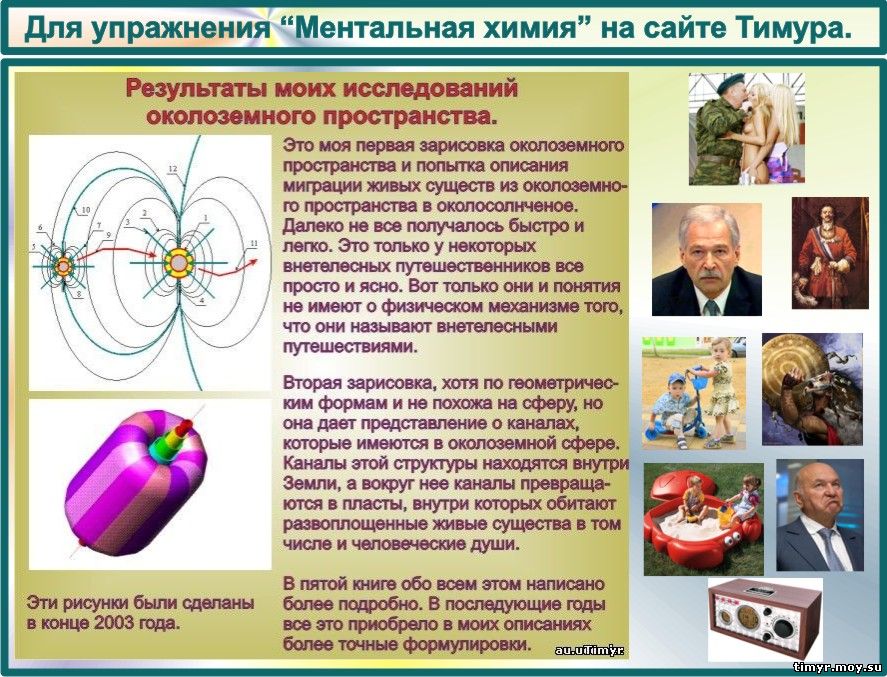 Фильмы,  которые меняют религиозное мировоззрение