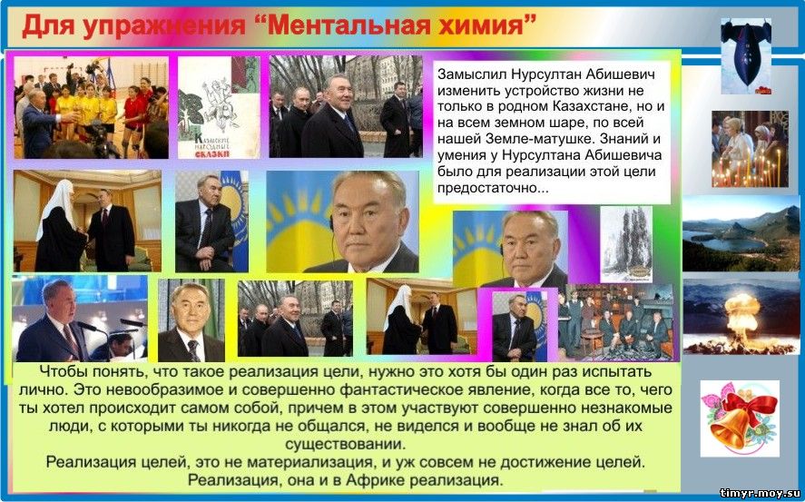 Человек в религиозном мировоззрении; кризис политики военного коммунизма кратко.