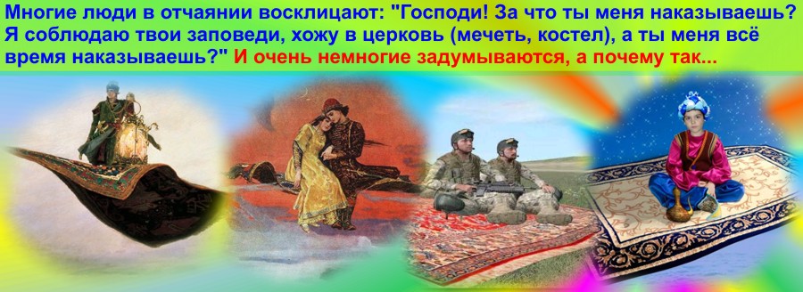 Политика военного коммунизма кратко