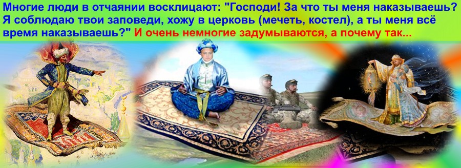 Политика военного коммунизма кратко