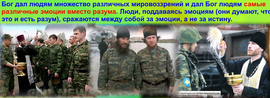 Военный коммунизм и нэп