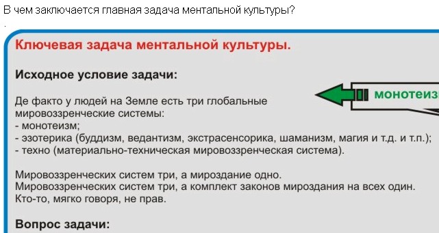 Российское федеральное агентство по национальным вопросам.