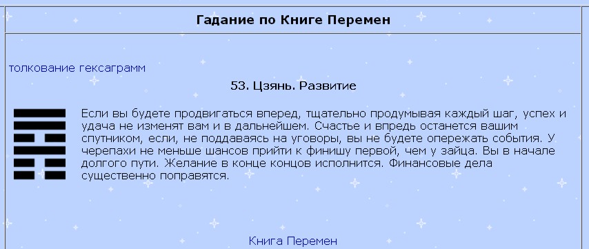 Бог в России и Федеральное агентство по делам национальностей РФ.