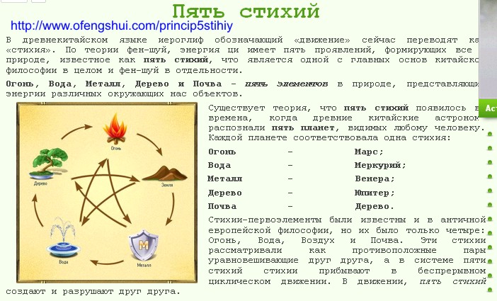 Основы мироздания и цивилизация.