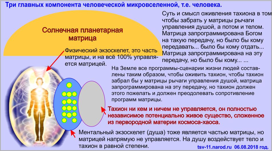 Записки о мироздании Байтерек