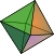 Octahedron.svg